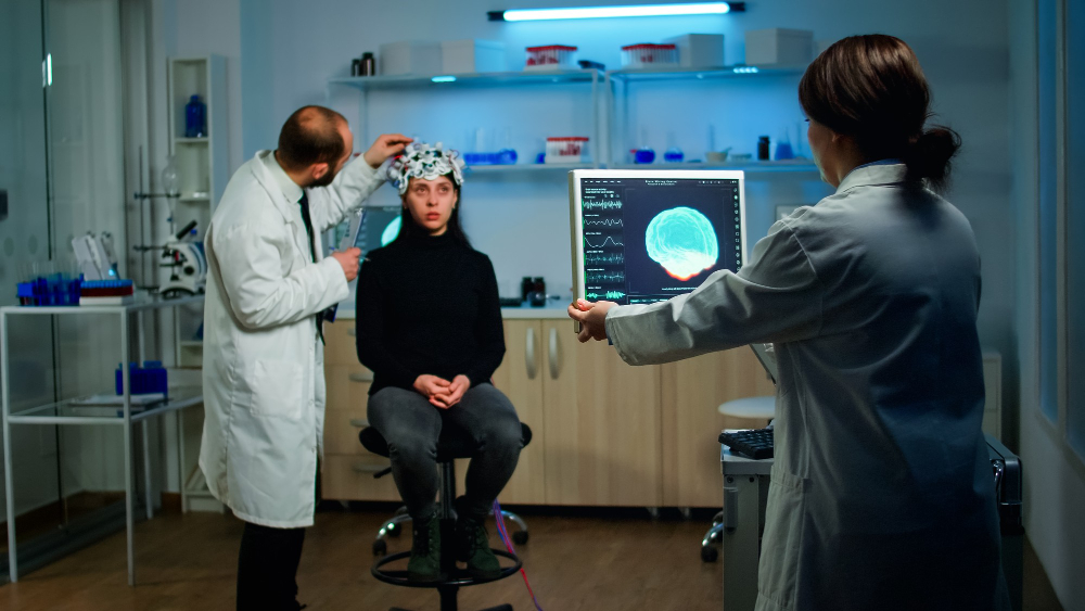 philips-synthetic-mr-unveil-smart-3d-tech-for-brain-disorder-diagnosis