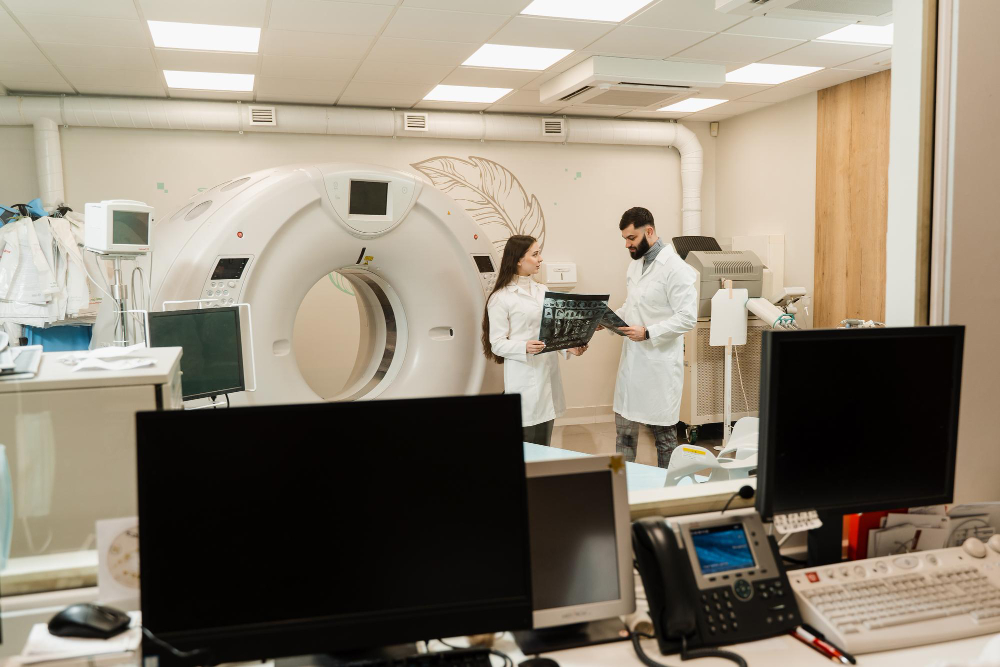 philips-unveils-new-ai-powered-ct-scanner-for-diagnosis-interventional-procedures