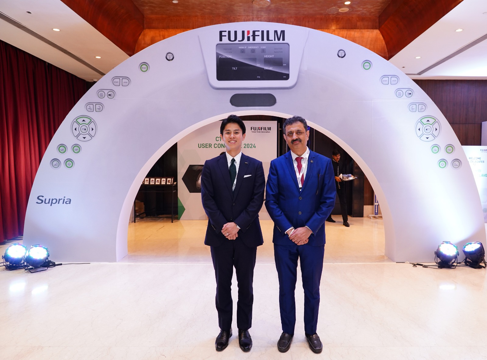 fujifilm-india-unveils-diagnostic-imaging-tech-echelon-synergy