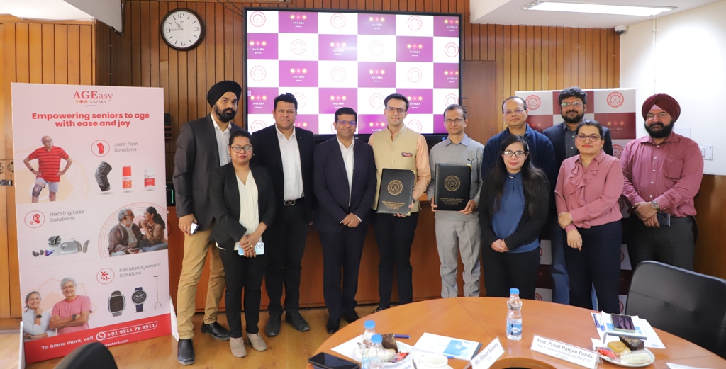 iit-delhi-partners-with-antara-senior-care-to-offer-mobility-solutions