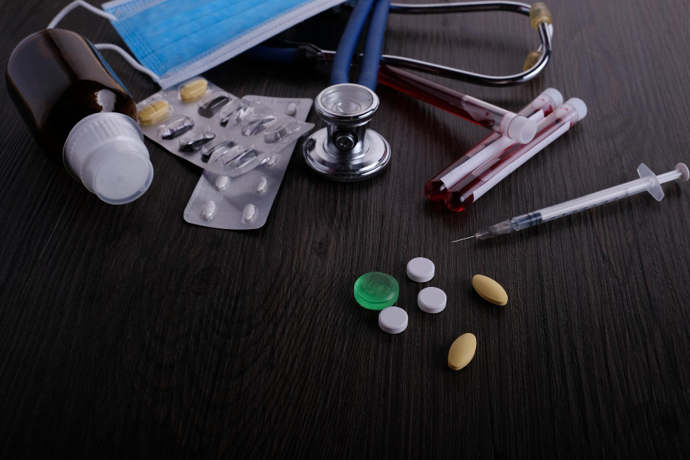 dop-revises-pli-schemes-for-bulk-drugs-medical-devices