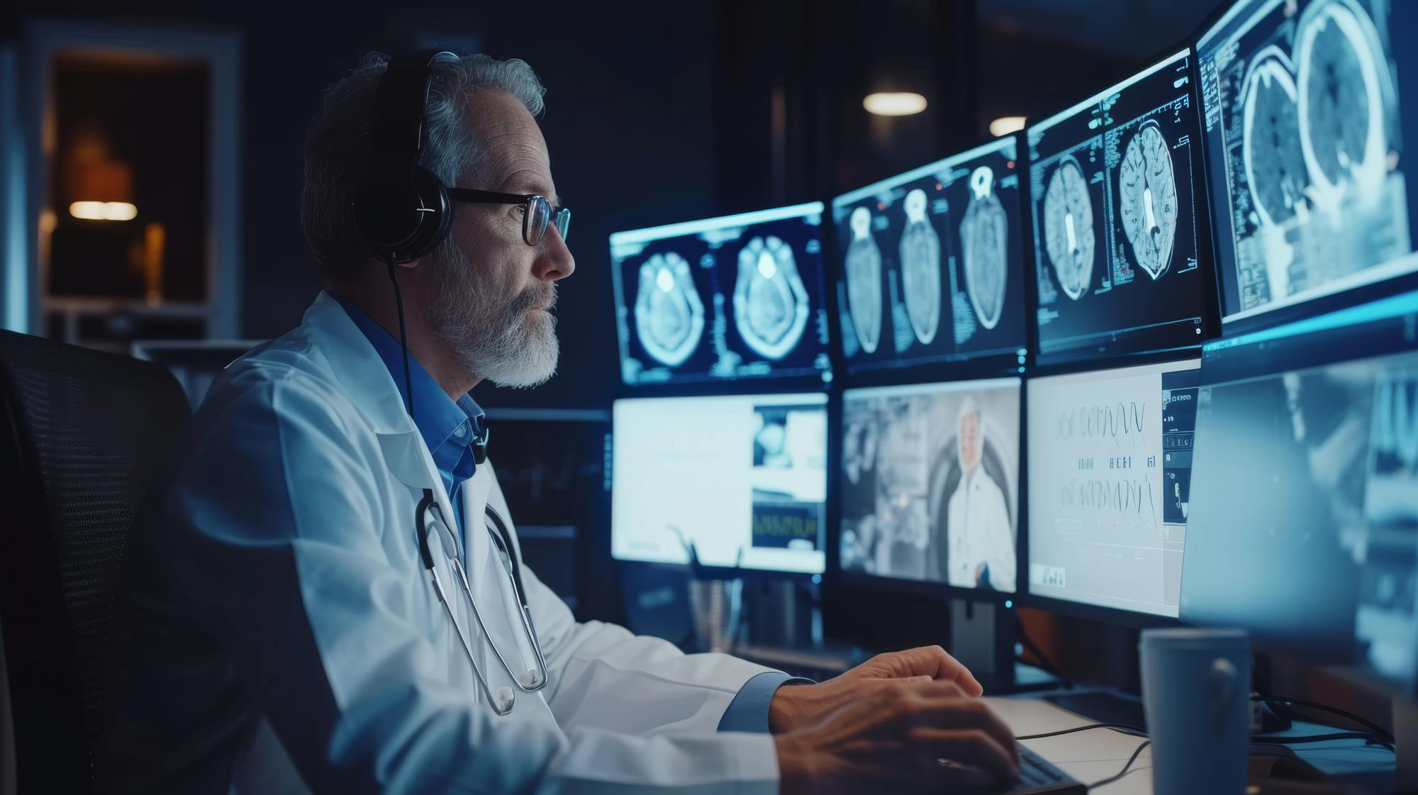 world-health-day-the-role-of-ai-in-transforming-radiology-and-improving-healthcare-outcomes