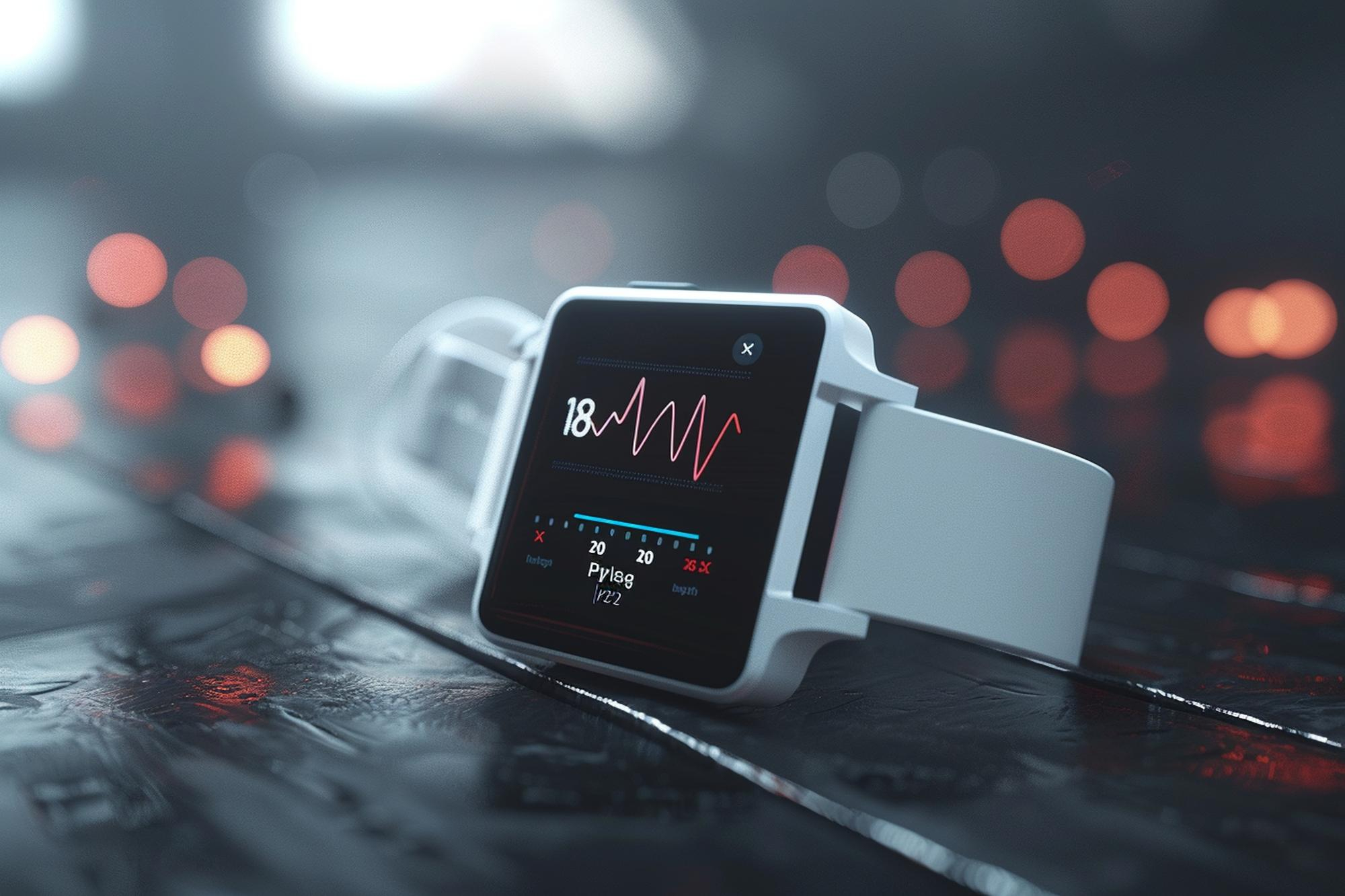 iiit-allahabad-student-develops-a-smartwatch-with-95-diagnosis-accuracy-claim