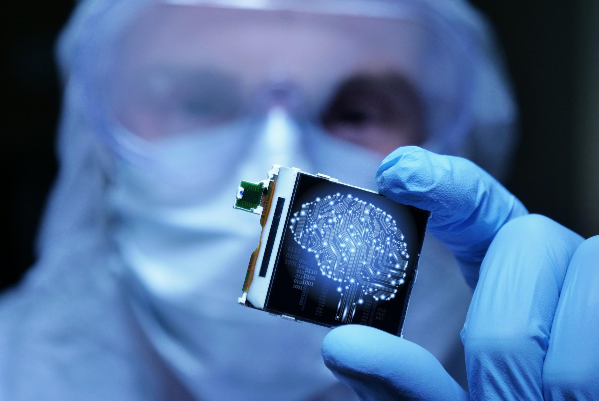 iit-jodhpur-develops-nanosensor-that-diagnoses-disease-in-30-mins