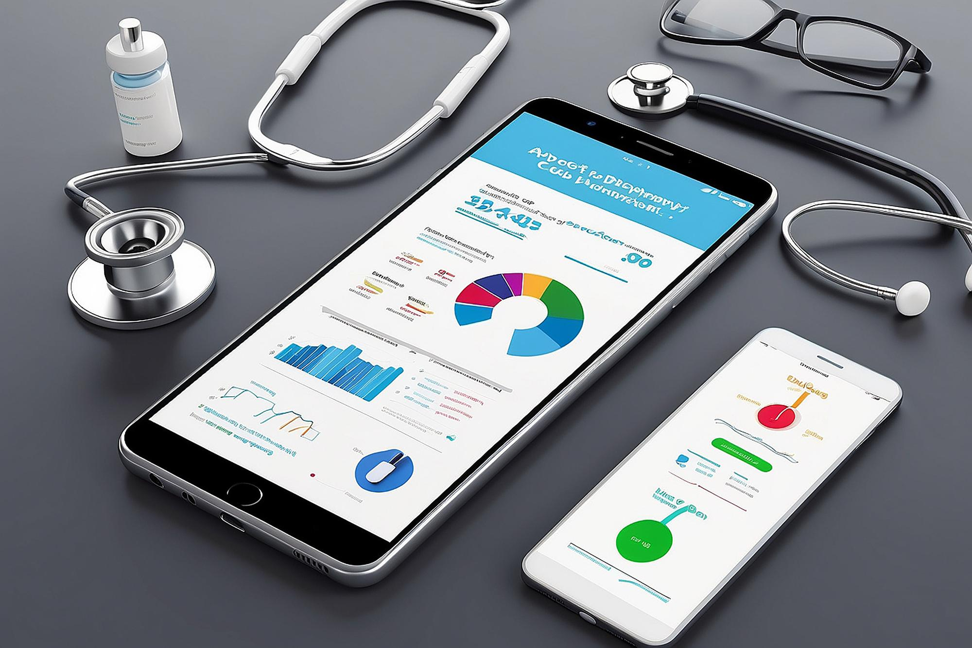 britannia-forays-into-healthtech-launches-health-monitoring-app-nutriplus-