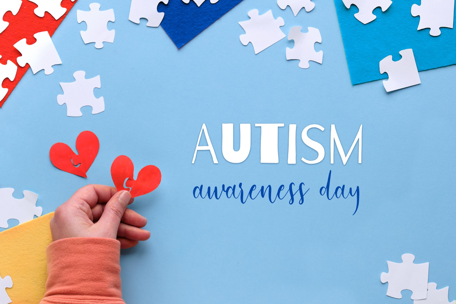 revolutionizing-autism-care-5-tech-trends-to-know-on-world-autism-awareness-day