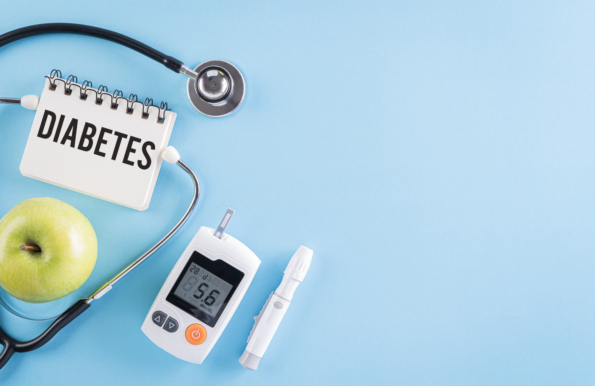 nhs-to-offer-tech-dubbed-artificial-pancreas-to-diabetes-patients-in-uk