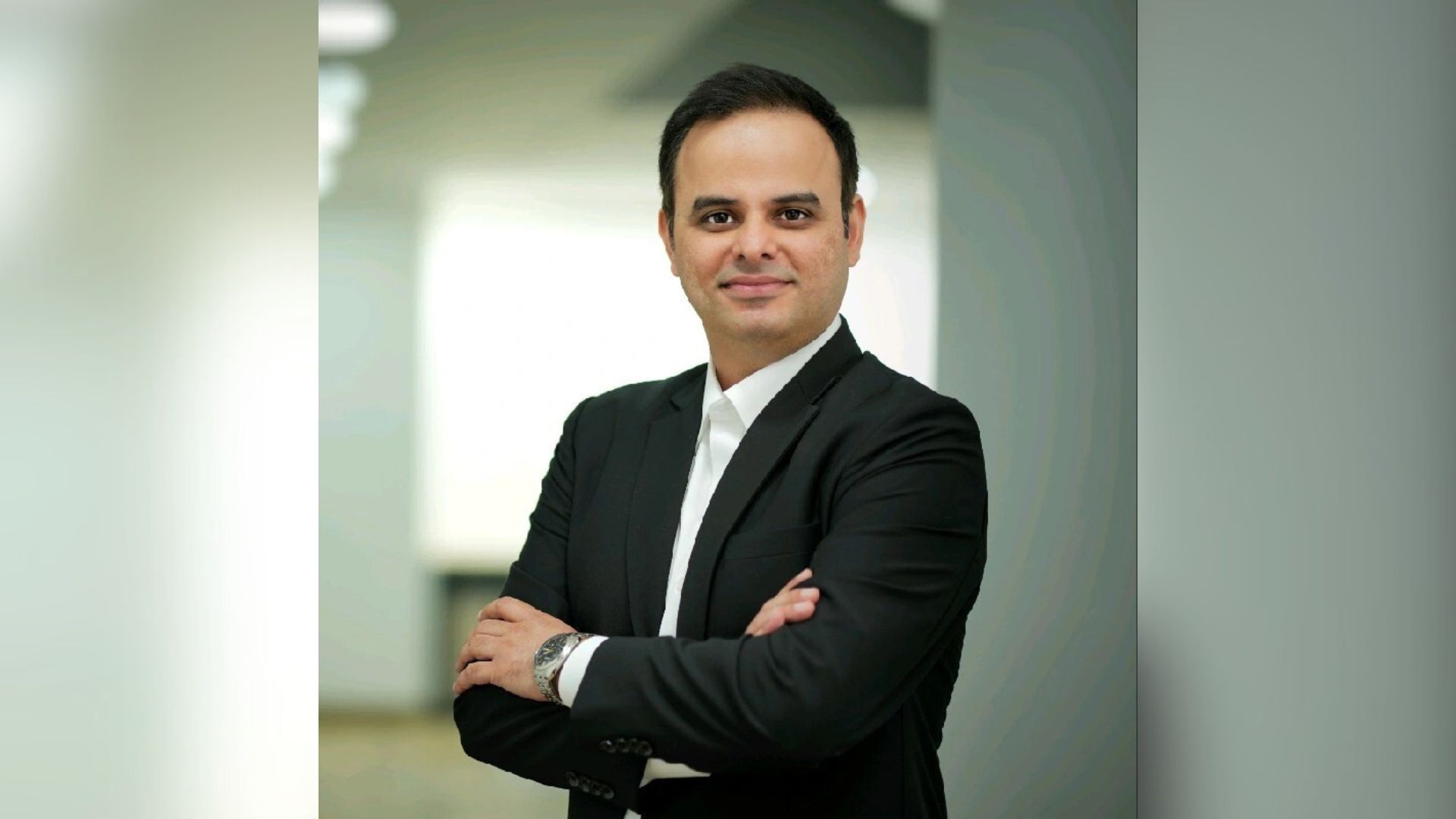 vishal-lathwal-takes-charge-as-ceo-of-apollo-homecare-business