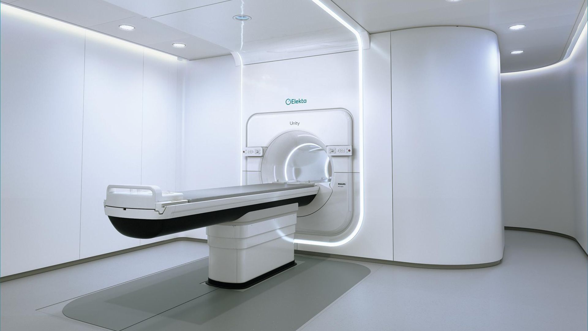 fortis-hospital-gurugram-to-introduce-elekta-unity-mr-linac-system-for-precision-cancer-care