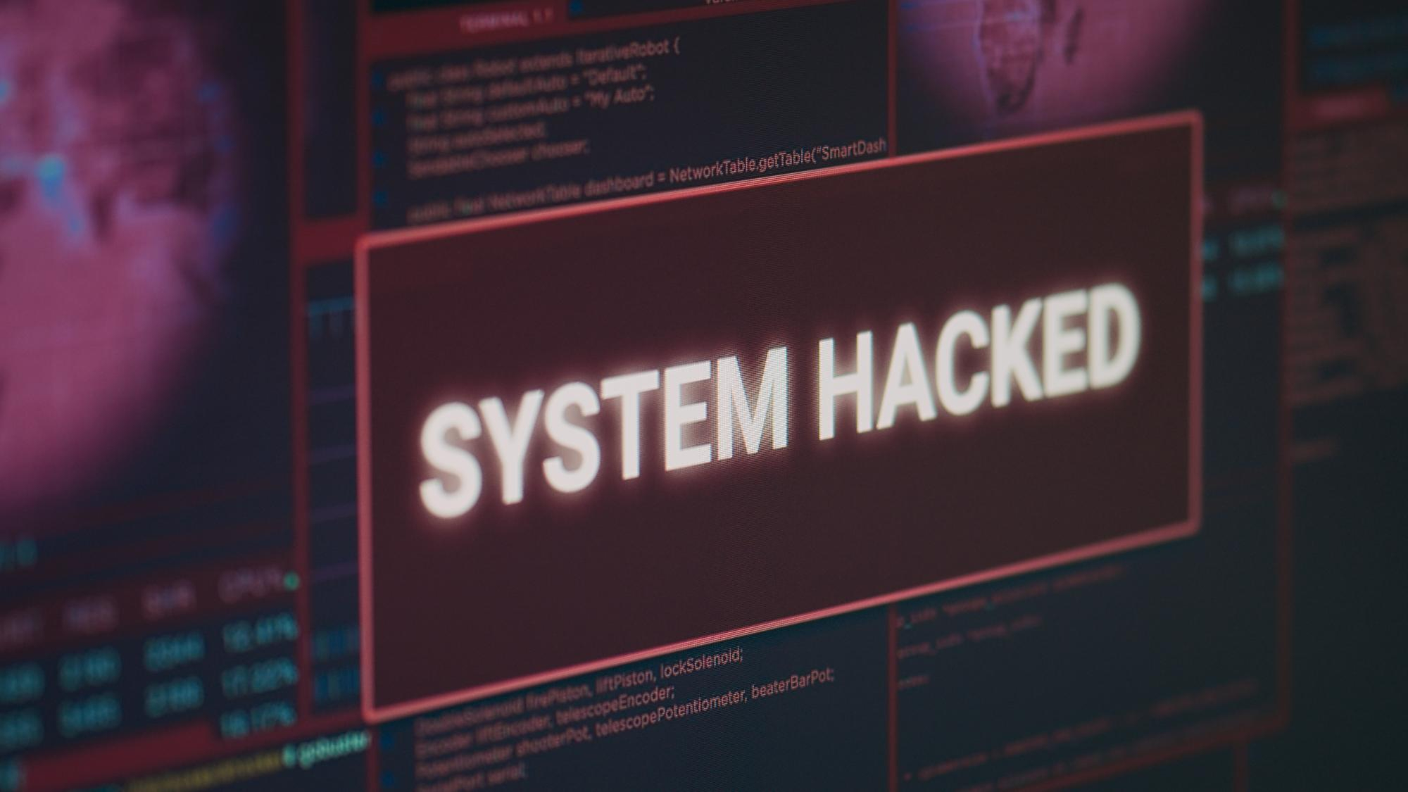 another-day-another-cyberattack-now-ascension-health-system-reports-cybersecurity-breach-following-unusual-activity-