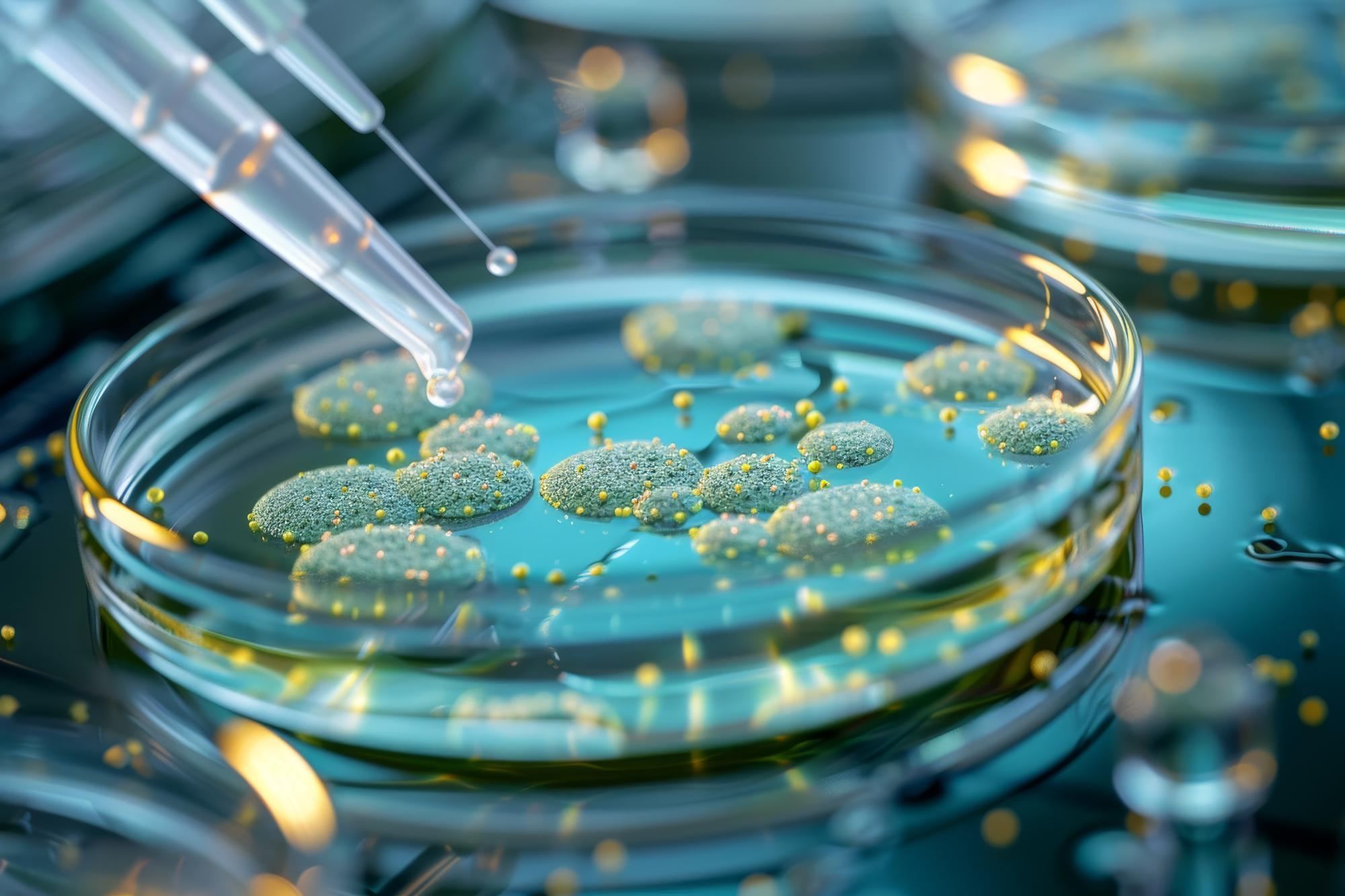 uk-govt-launches-5-yr-plan-to-combat-antimicrobial-resistance
