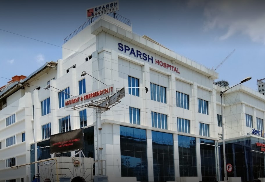 sparsh-hospital-launches-250-beds-facility-in-yelahanka-blr