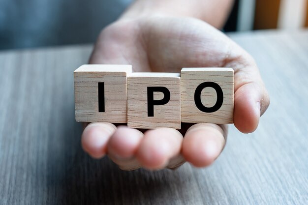 indegene-ipo-subscribed-69-71-times-on-closing-day
