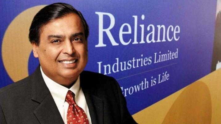 after-netmeds-reliance-now-eyeing-diagnostic-healthcare-segment