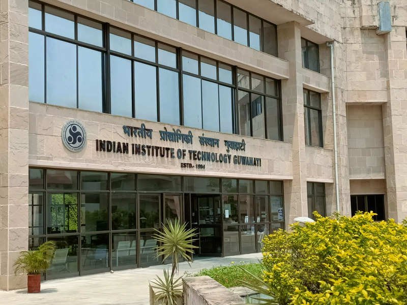 iit-guwahati-researchers-claim-breakthrough-in-speech-technology