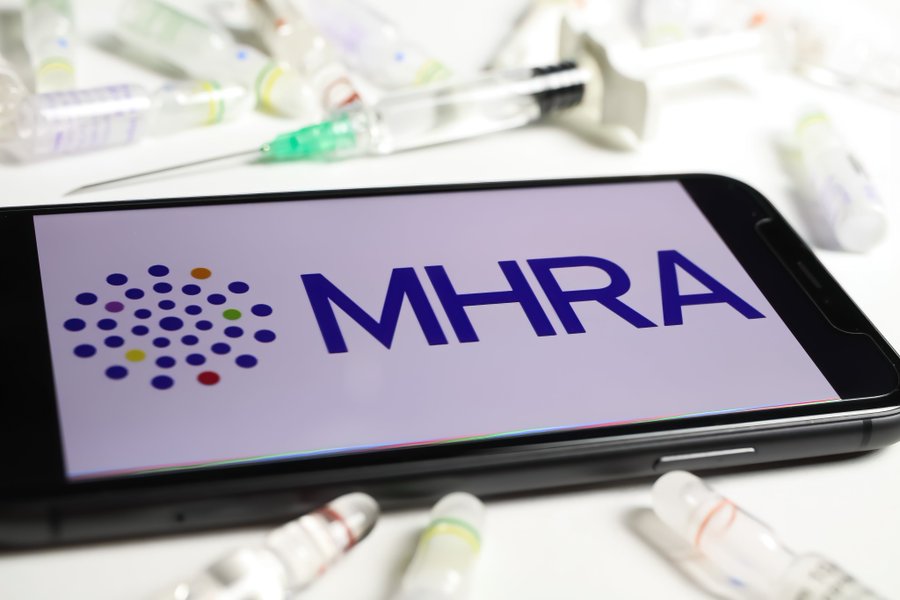uk-s-mhra-launches-ai-airlock-to-regulate-ai-as-medical-device