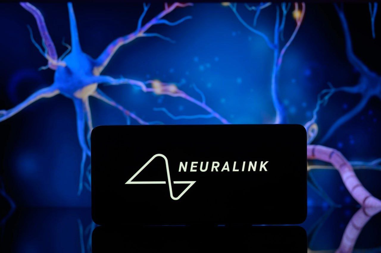 after-issues-with-1st-fda-now-approves-2nd-neuralink-implant