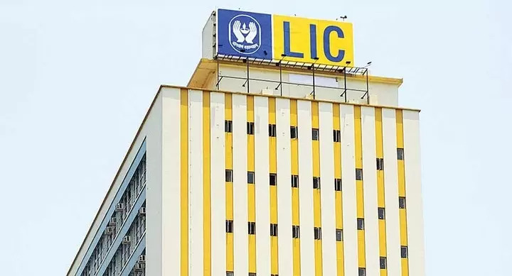lic-eyes-entry-into-health-insurance-market-amid-record-dividend-payout