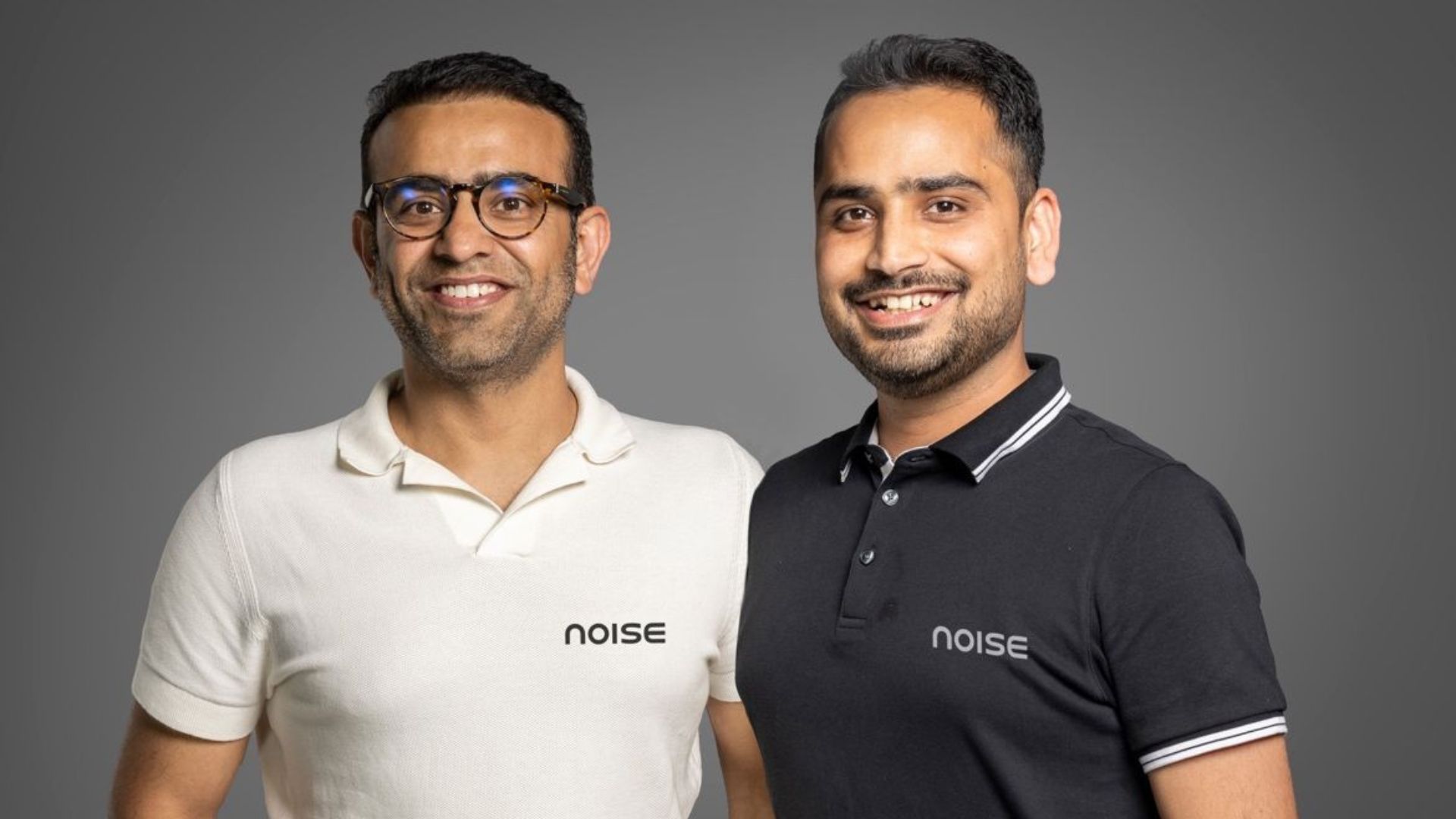 noise-acquires-socialboat-to-improve-women-s-health-tracking-features-in-luna-ring