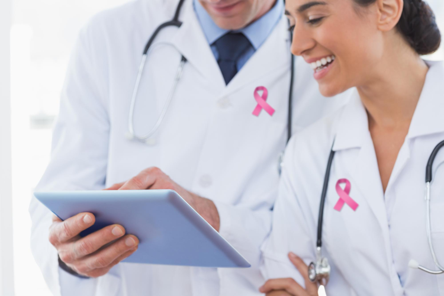 nha-ncg-to-launch-pilot-program-to-streamline-cancer-care-record-sharing