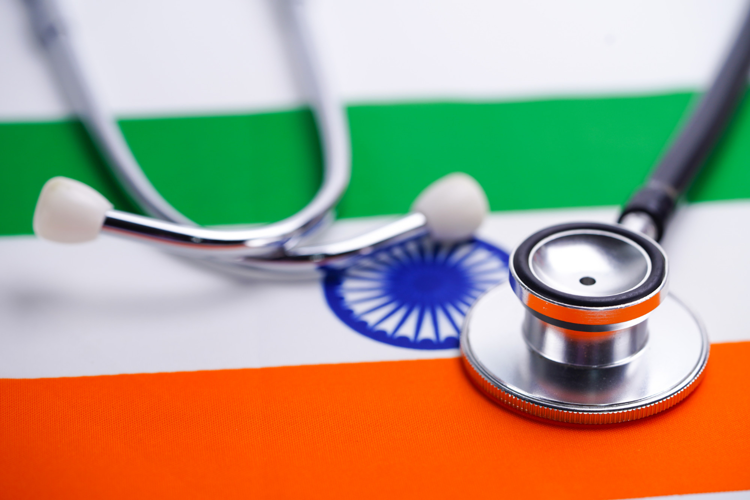 health-ministry-dop-to-expand-ayushman-bharat-revise-pharma-regulations