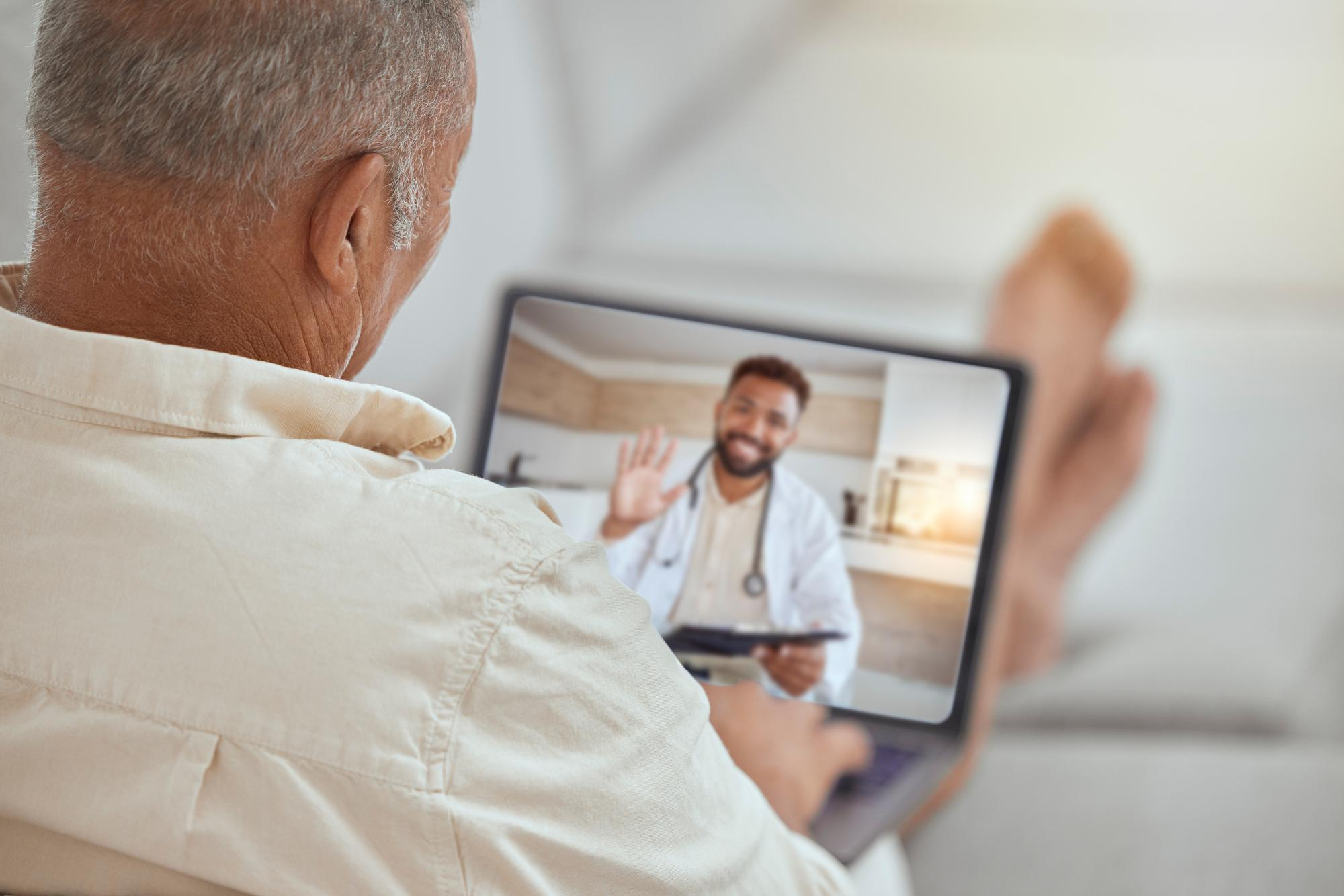 innovative-telemedicine-startups-of-india-promising-connected-healthcare