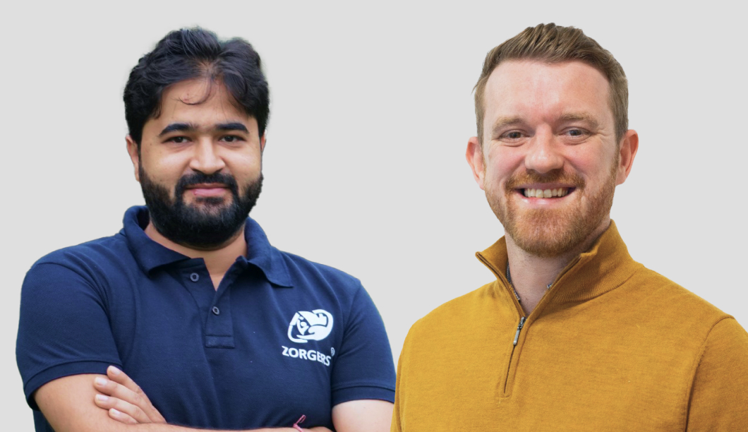 how-uk-s-clinitouch-plans-to-disrupt-india-s-rpm-offerings-with-mohali-based-healthtech-startup-zorgers
