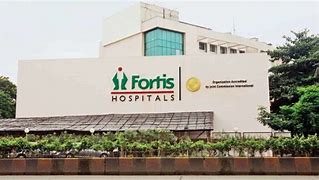 fortis-healthcare-to-invest-156-mn-in-hospital-expansion