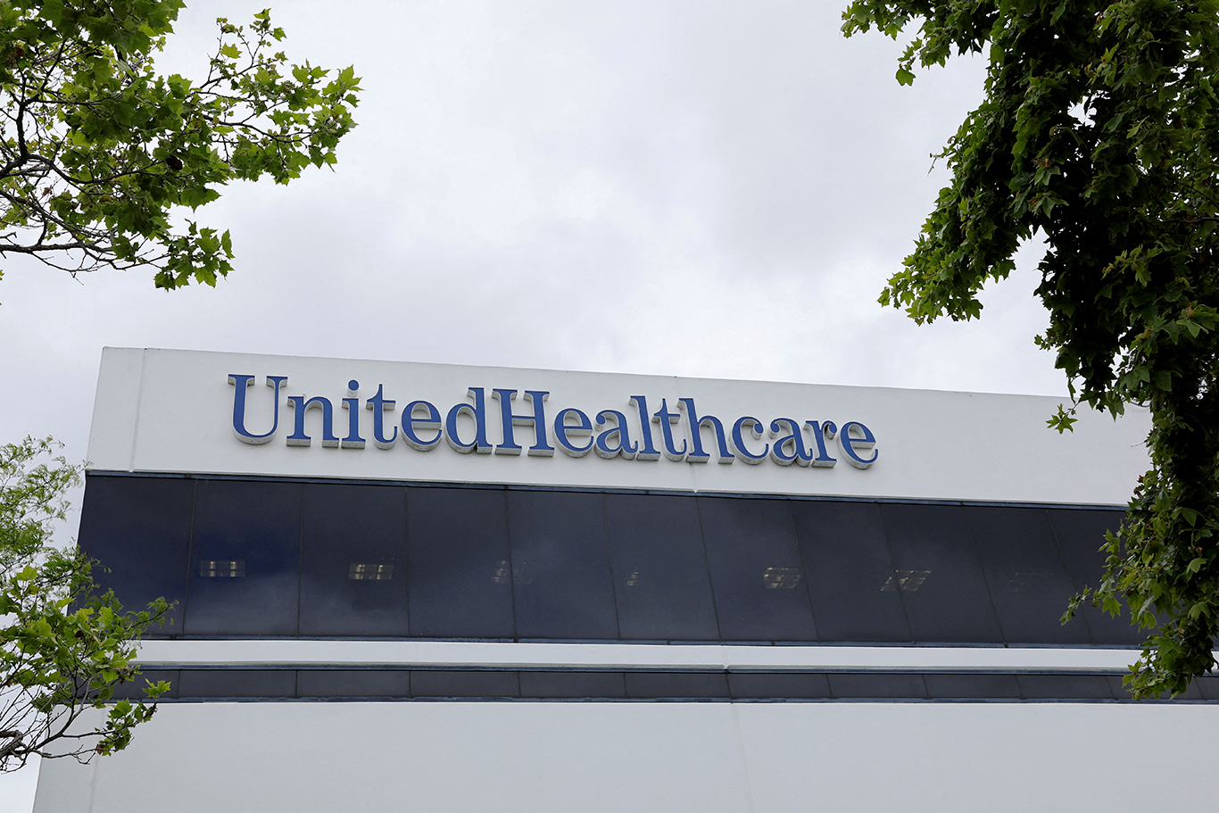 unitedhealth-takes-responsibility-for-notifying-patients-in-data-breach