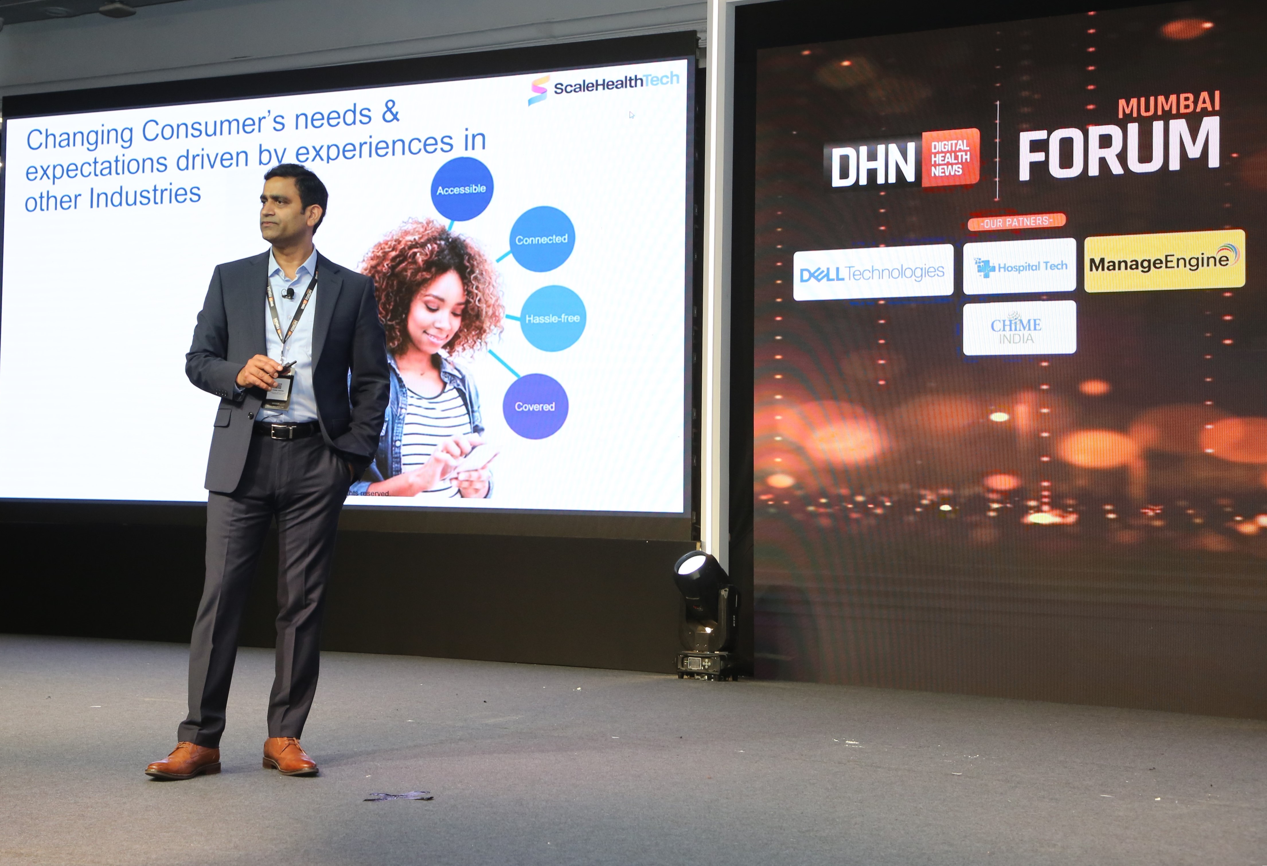 first-hand-account-of-inventing-a-digital-health-transformation-strategy-from-vishnu-saxena-founder-ceo-dhn