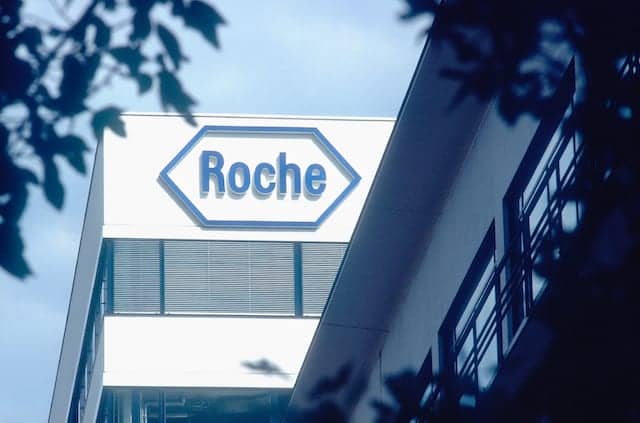 roche-launches-new-analytical-units-for-enhanced-laboratory-efficiency