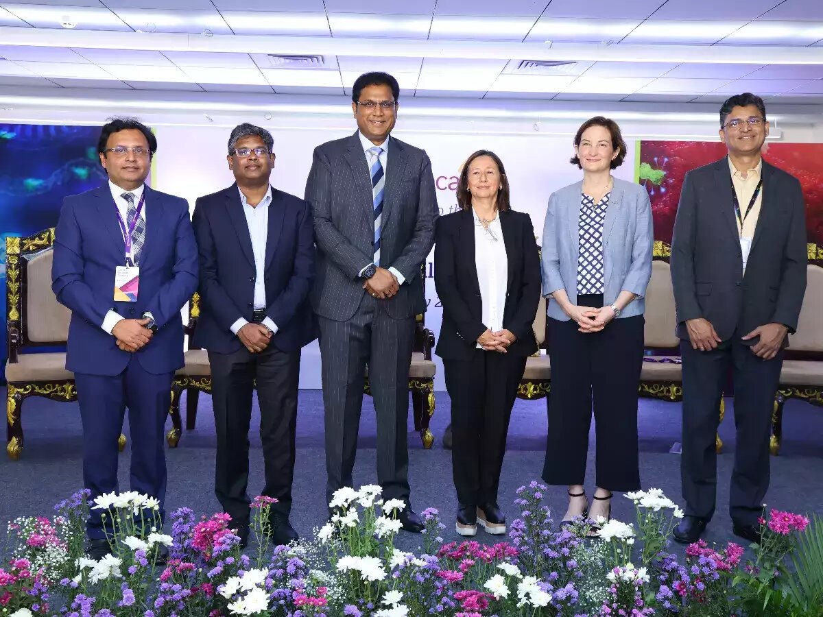 astrazeneca-india-to-invest-inr-250-cr-for-global-innovation-tech-center-at-tamil-nadu