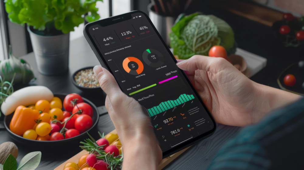 fitterfly-partners-with-google-cloud-to-launch-ai-meal-tracking-feature-for-diabetic-patients
