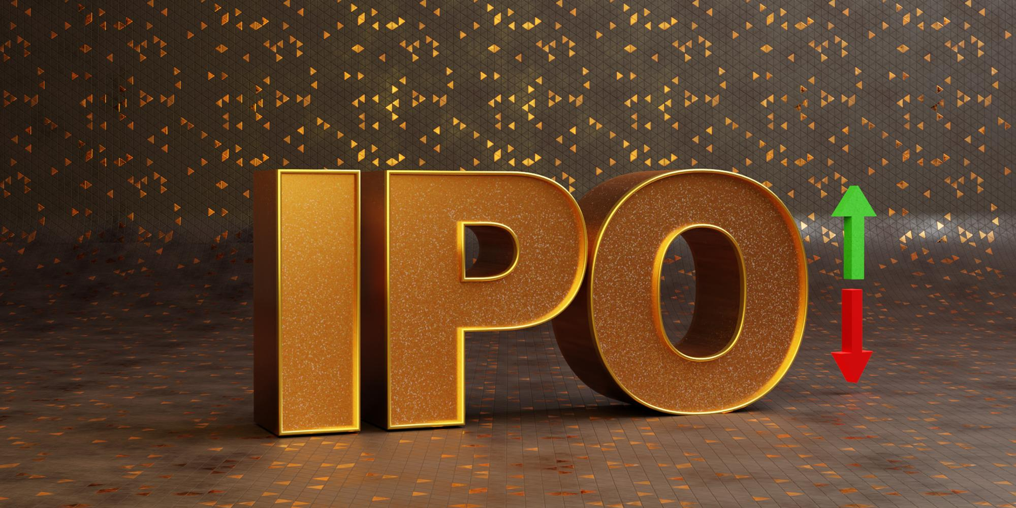 akums-pharma-sets-for-inr-1-750-cr-ipo-on-july-30
