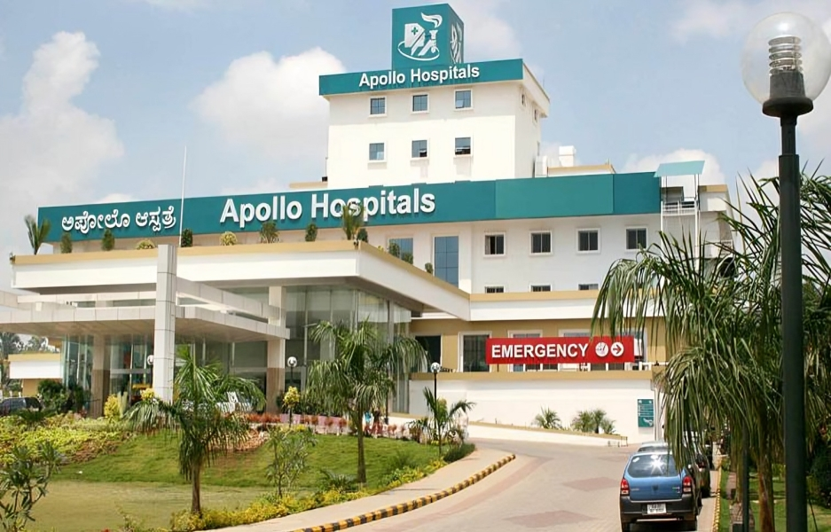 apollo-hospitals-to-acquire-stake-in-its-subsidiary-apollo-health-lifestyle-at-inr-103-2-cr