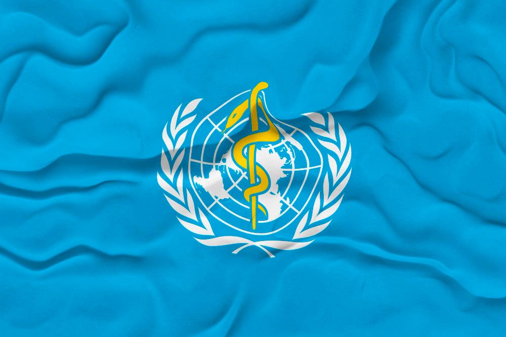 who-introduces-medevis-platform-to-enhance-access-to-medical-technologies