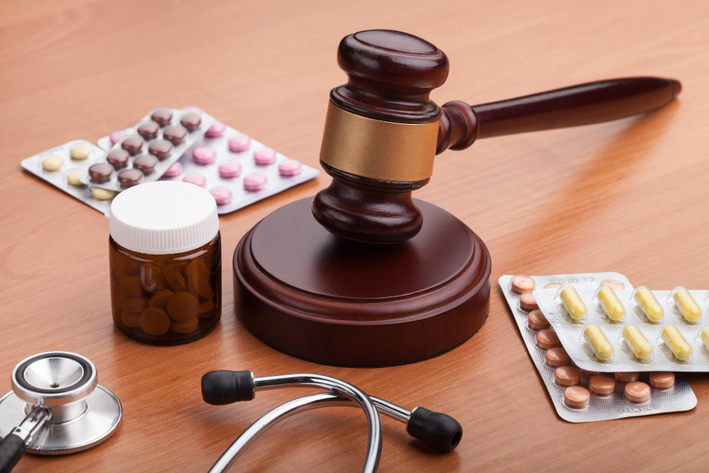 delhi-hc-to-hear-petitions-on-banning-online-sale-of-medicines-on-merit