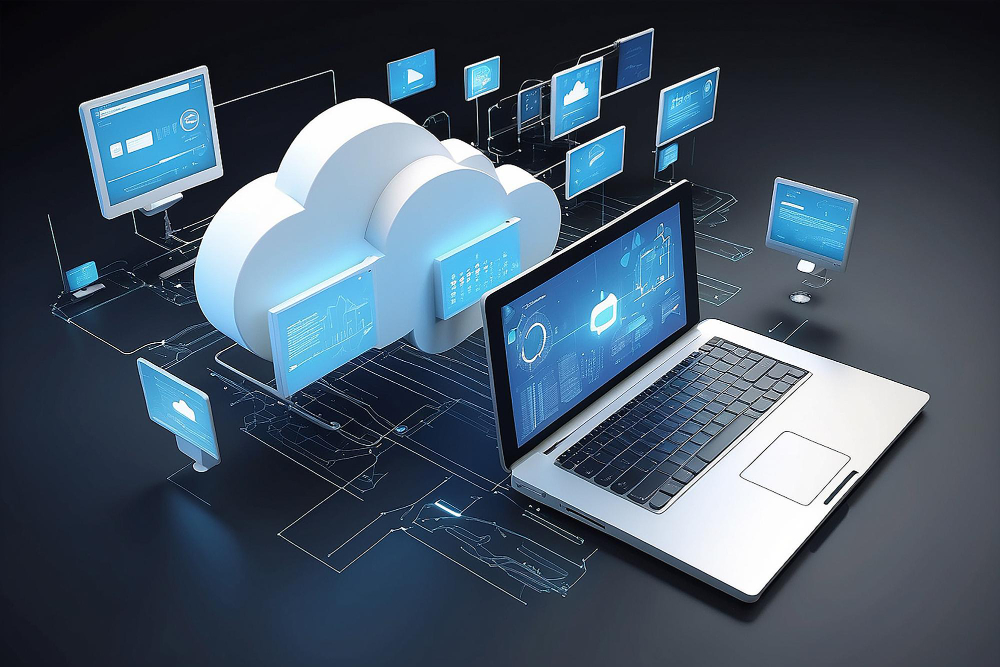 humana-partners-with-google-cloud-to-advance-ai-cloud-technologies