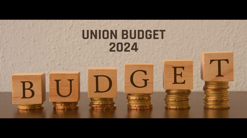union-budget-2024-25-missed-major-announcements-for-healthcare