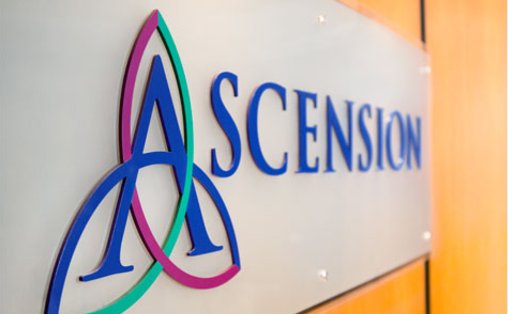 ascension-to-sell-9-illinois-hospitals-to-prime-healthcare