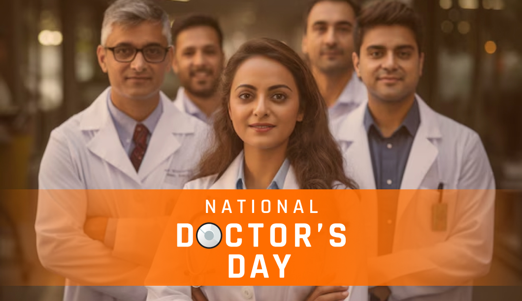 national-doctor-s-day-2024-honoring-our-healthcare-heroes