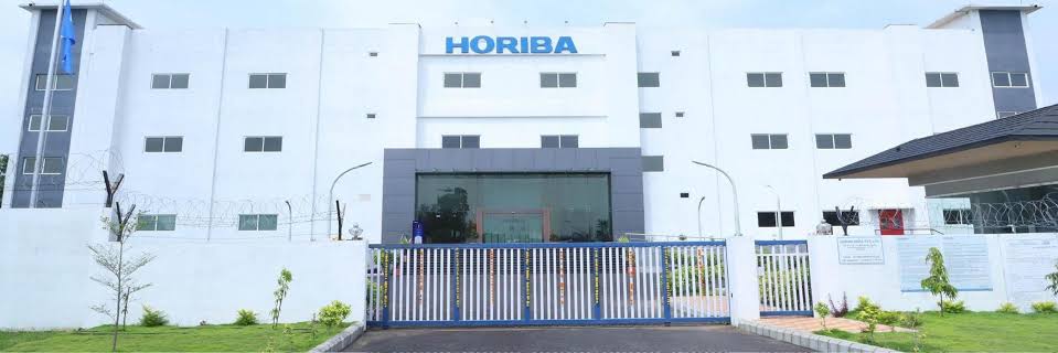 horiba-india-opens-inr-200-cr-medical-equipment-manufacturing-facility-in-nagpur