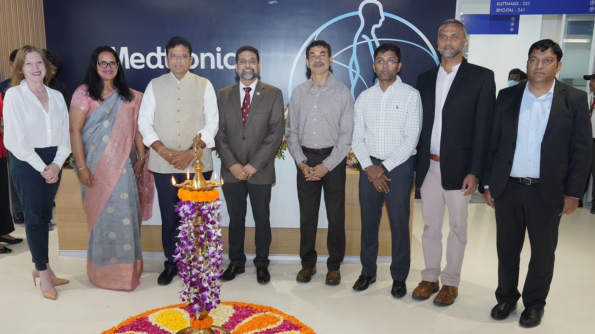 medtronic-launches-global-it-center-in-hyd-with-60-mn-investment-to-expand-operations