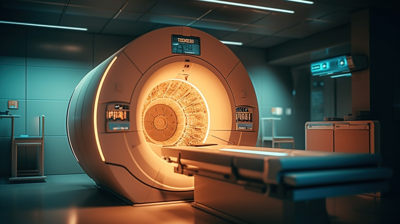 mahajan-imaging-labs-introduces-ai-backed-dual-energy-spectral-ct-scanner