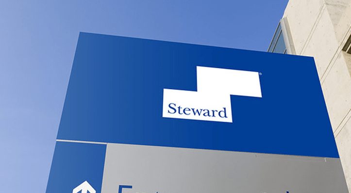 steward-health-care-to-close-2-massachusetts-hospitals-by-august