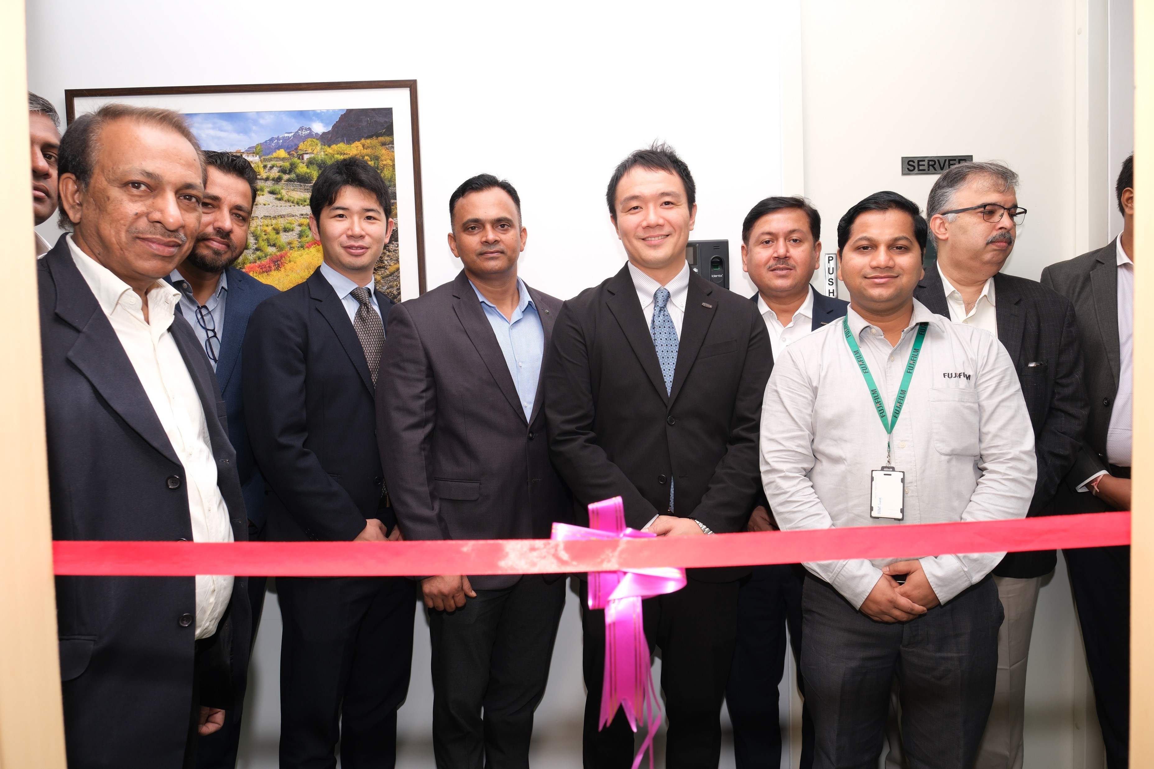 fujifilm-india-enhances-endoscopy-service-network-with-new-mumbai-center