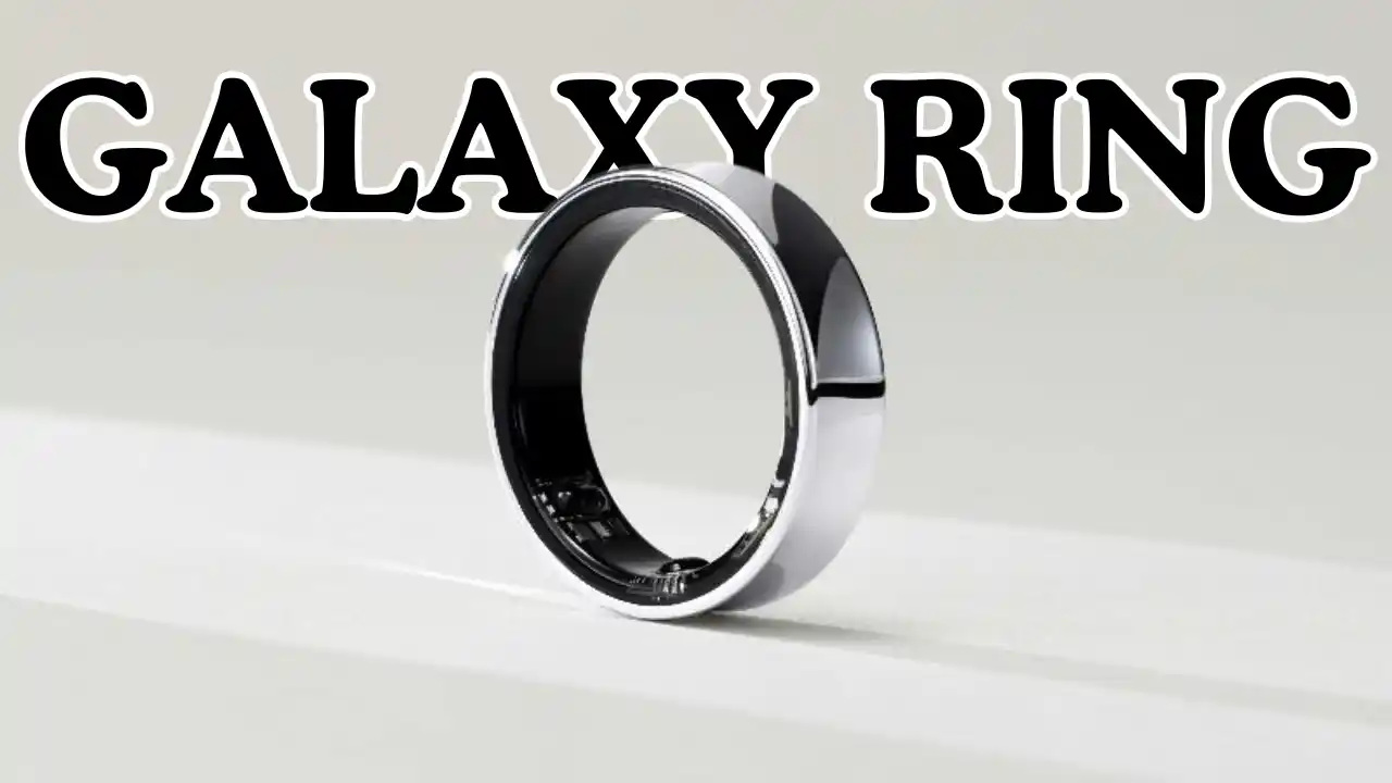 samsung-unveils-galaxy-ring-for-24x7-health-monitoring