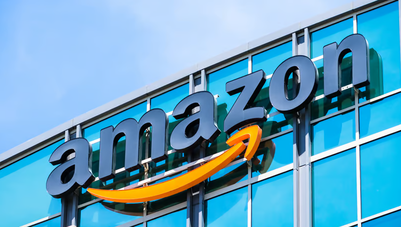 breaking-amazon-india-enters-healthtech-segment-with-the-launch-of-teleconsultation-service