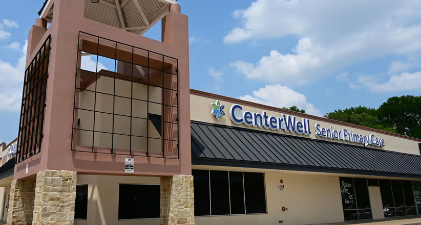 us-based-humana-s-centerwell-to-launch-23-clinics-at-walmart-stores