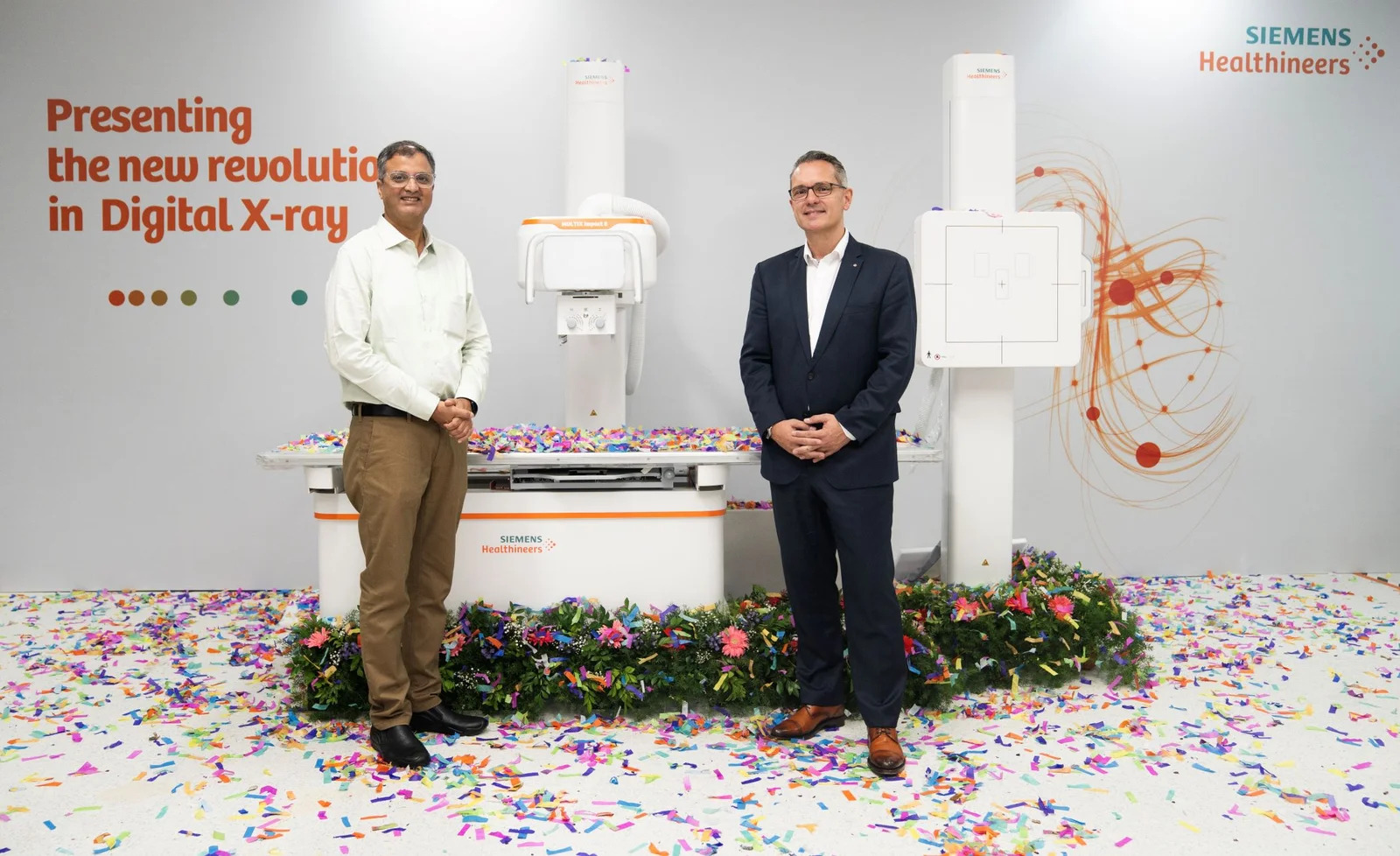 siemens-healthineers-to-locally-manufacture-multix-impact-e-digital-radiography-x-ray-machine-in-blr